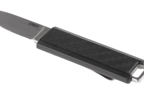 CRKT SCRIBE Fixed Blade