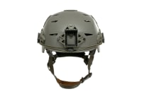 FMA EXF Bump Helmet