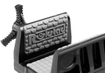 RokStad Shooting Rifle Rest Tripod Saddle Mount