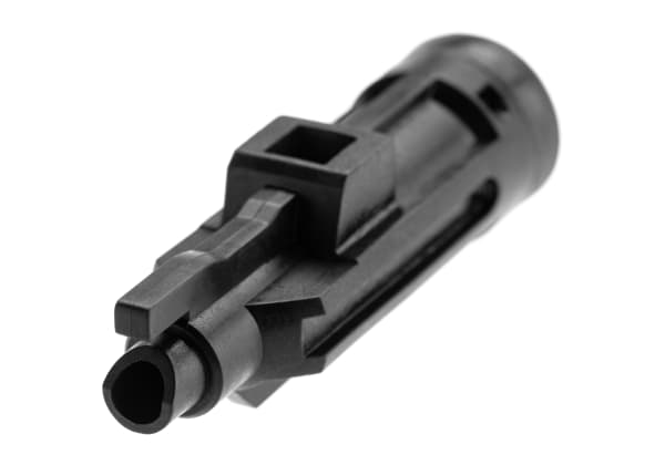 Krytac Kriss Vector GBB Loading Nozzle Assembly