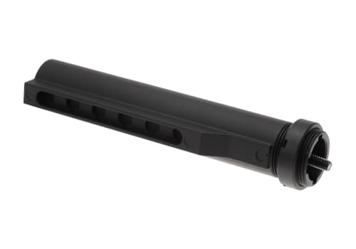 Krytac Trident M4 Buffer Tube Assembly