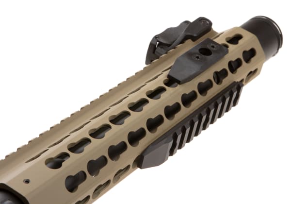 Specna Arms SA-E07 Edge