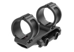 Scalarworks LEAP/09 34mm 1.57” Height Scope Mount
