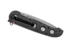 CRKT M16-14Z Folder