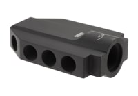 Amoeba FH-004 S1 Striker Flashhider