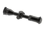 Sightmark Presidio 2-12x50 SFP Riflescope