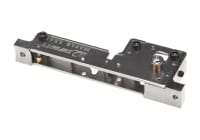 Maple Leaf VSR-10 CNC Trigger Box