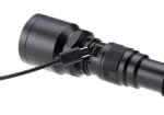 Nitecore MH25 Multi-Task Hybrid