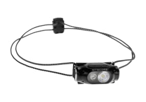 Nitecore HA11 Headlamp