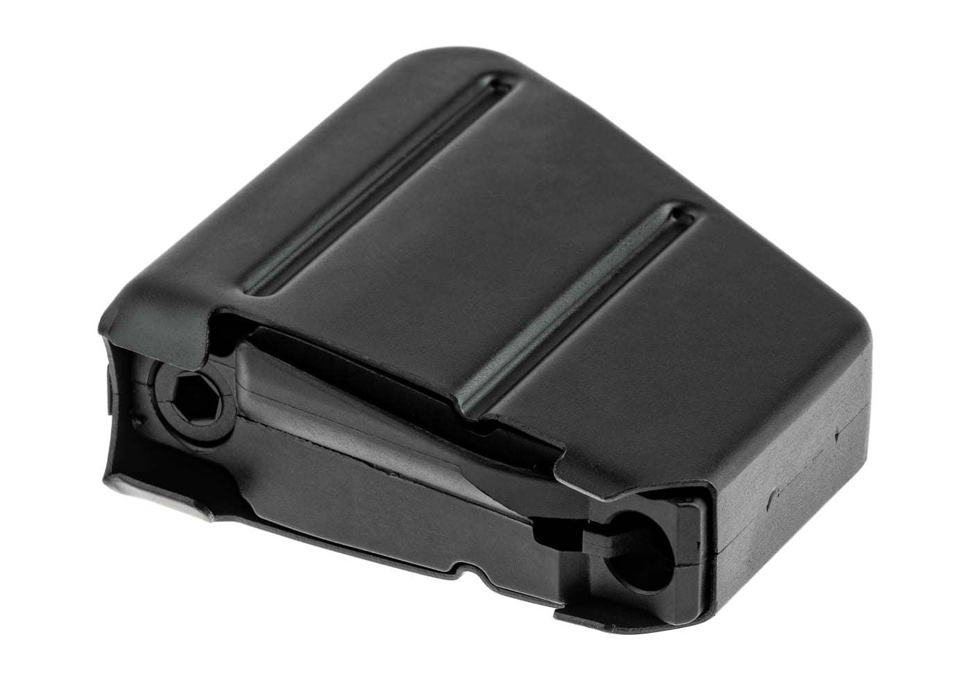Ares Magazine SMLE 35rds