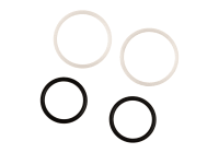 Action Army AAC21 Co2 Magazine O-Ring Set