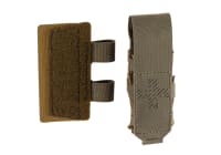 Templar's Gear Tourniquet Pouch