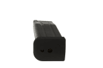 WE Magazin Hi-Capa 4.3 and 5.1 GBB 28rds