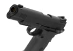 KJ Works KP-11 Full Metal GBB