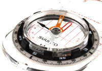 Suunto M-3 G Compass