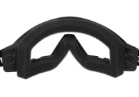 SwissEye G-Tac Goggle