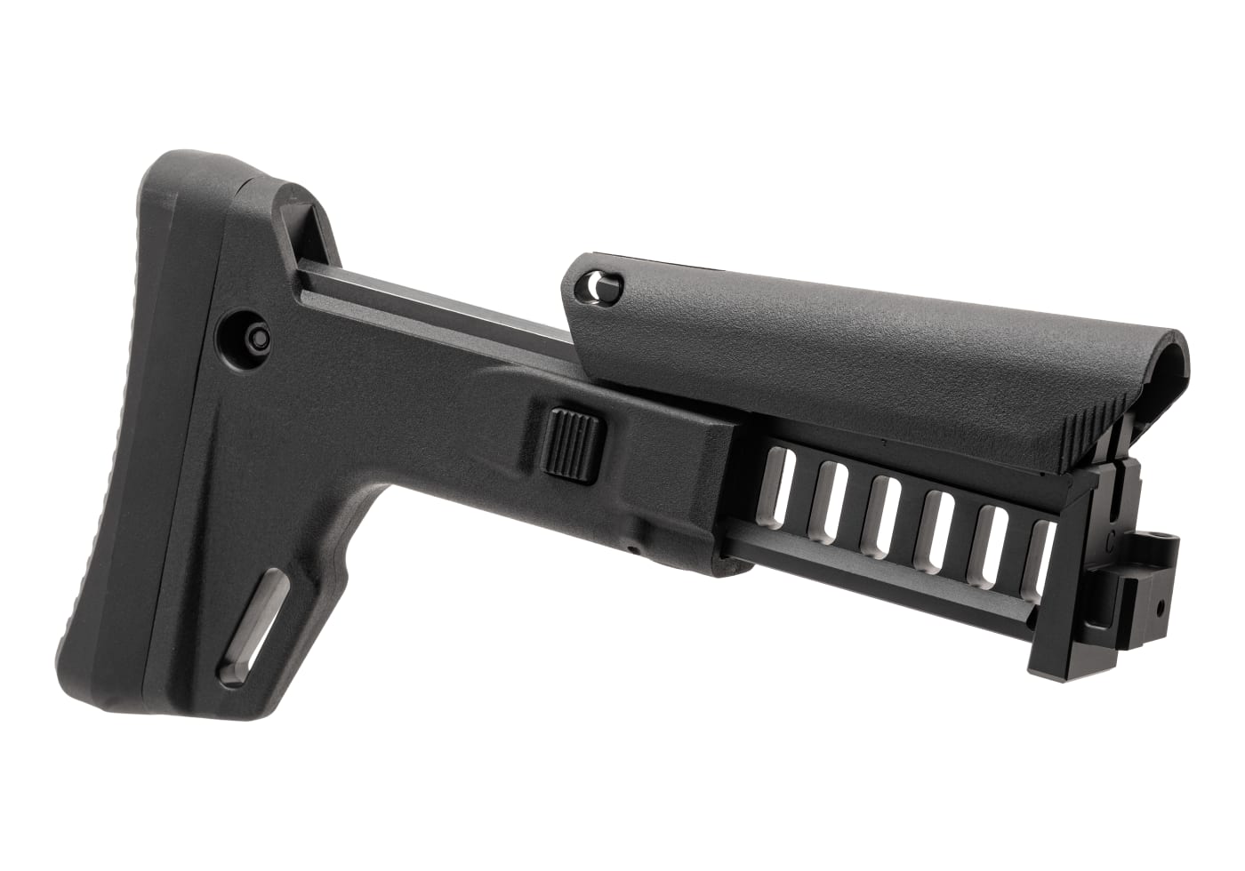 5KU ACR Style Stock For CYMA AK74 / AK104 / AK105