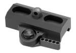 King Arms QD Bipod Adapter