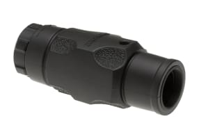 Aimpoint 3XMag-1