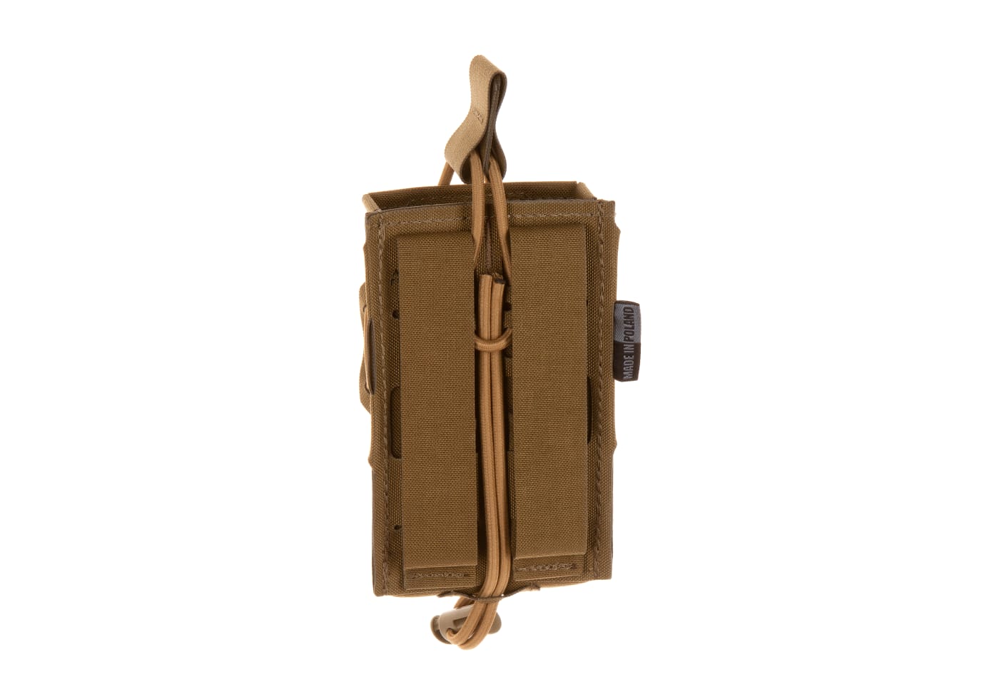 Templar's Gear Shingle AK/AR Pouch Gen III