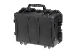 Nimrod Equipment Case
