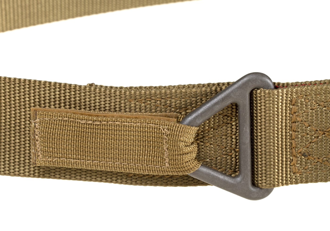 Blackhawk CQB Emergency Rigger Belt