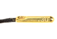 Clawgear Bore Cleaning Rope .30