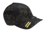 Multicam The Original Flexfit Cap
