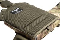 Invader Gear Reaper QRB Plate Carrier