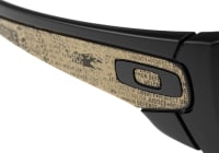 Oakley Fuel Cell American Heritage