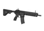 Heckler & Koch H&K HK416A5 Mosfet
