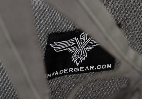 Invader Gear Reaper Plate Carrier