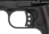 AW Custom NE3102 Full Metal GBB