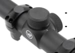 Vector Optics Forester JR. 1-4x24