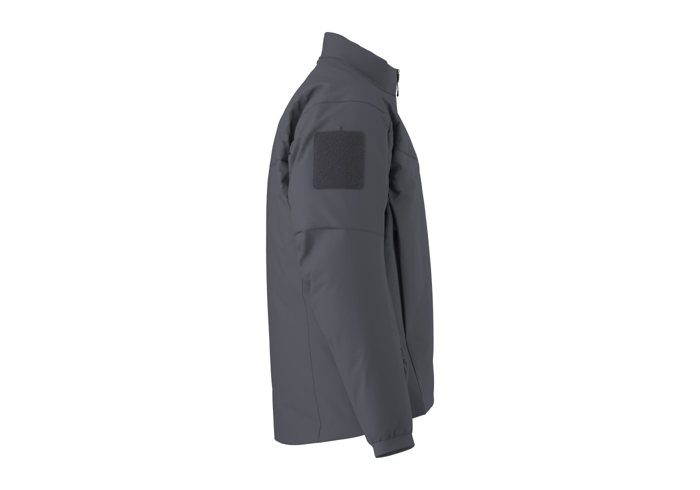 Arc'teryx Cold WX Jacket LT Gen 2.1