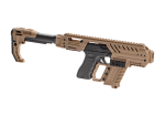 SLONG MPG Carbine Full Kit for Glock GBB