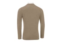 Outrider Performance Base Layer LS