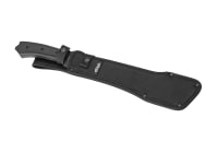 Walther Modified Survival Machete