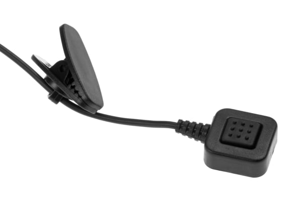 Earmor M50 PTT Finger Switch
