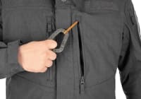 Clawgear Raider Field Shirt MK V ATS Flex