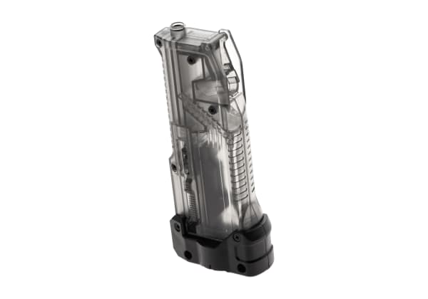 Satellite High Bullet BB Loader Plus