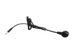 Earmor Comms Dynamic Boom Mic for M32 Plus