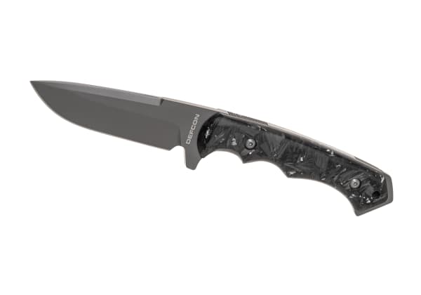 Ruike Hornet F815