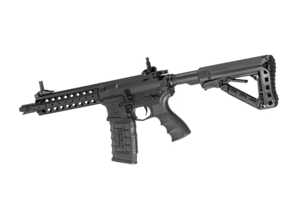 G&G CM16 FFR A2