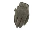 Mechanix Wear The Original