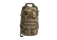 Source Assault 20L Hydration Cargo Pack