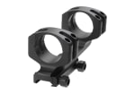 Primary Arms GLx 34mm Cantilever Scope Mount - 20 MOA