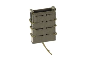 Templar's Gear Fast Rifle Magazine Pouch