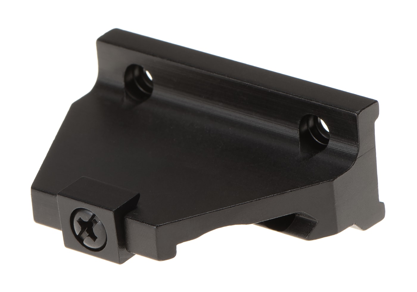Aim-O RD-1 / RD-2 Offset Mount
