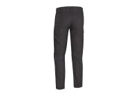 Invader Gear Griffin Tactical Pant